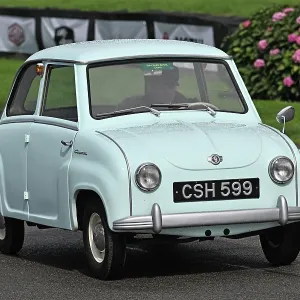 CZ4_6790 Glas Goggomobil.jpg CZ4_6790 Glas Goggomobil.jpg