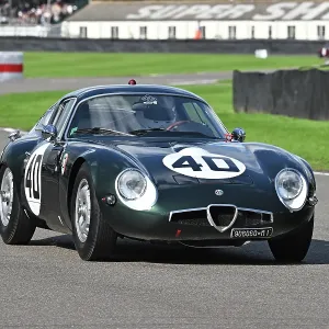 CZ4_6997 Magnus Ahlqvist, Alfa Romeo Giulia TZ.jpg CZ4_6997 Magnus Ahlqvist, Alfa Romeo Giulia TZ.jpg