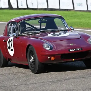 CZ4_6998 Rick Haythornthwaite, Lotus Elan 26R.jpg CZ4_6998 Rick Haythornthwaite, Lotus Elan 26R.jpg