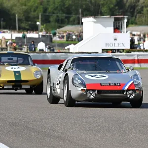 CZ4_6999 Andrew Smith, Porsche 904 Carrera GTS.jpg CZ4_6999 Andrew Smith, Porsche 904 Carrera GTS.jpg