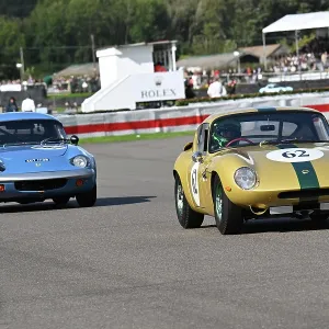 CZ4_7000 Martin Stretton, Lotus Elan 26R, Michael O'Brien, Lotus Elan 26R Shapecraft.jpg CZ4_7000 Martin Stretton, Lotus Elan 26R, Michael O'Brien, Lotus Elan 26R Shapecraft.jpg