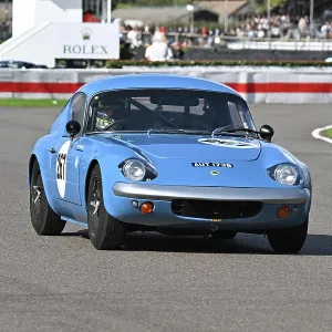 CZ4_7001 Michael O'Brien, Lotus Elan 26R Shapecraft.jpg CZ4_7001 Michael O'Brien, Lotus Elan 26R Shapecraft.jpg