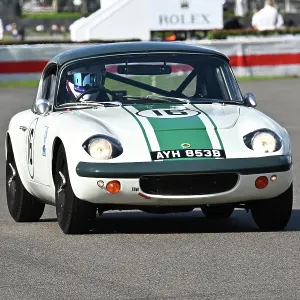 CZ4_7002 Maxwell Lynn, Lotus Elan 26R.jpg CZ4_7002 Maxwell Lynn, Lotus Elan 26R.jpg
