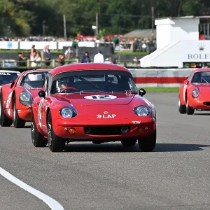 CZ4_7003 Roger Wills, Lotus Elan 26R Shapecraft.jpg CZ4_7003 Roger Wills, Lotus Elan 26R Shapecraft.jpg