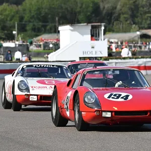 CZ4_7004 Carlos De Quesada, Porsche 904-6 Carrera GTS.jpg CZ4_7004 Carlos De Quesada, Porsche 904-6 Carrera GTS.jpg