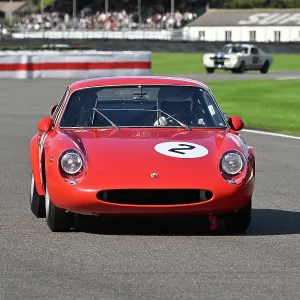 CZ4_7006 Michael Gans, Abarth Simca 2000 Corsa.jpg CZ4_7006 Michael Gans, Abarth Simca 2000 Corsa.jpg