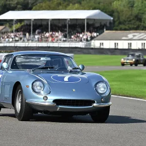 CZ4_7008 Vincent Gaye, Ferrari 275 GTB-C.jpg CZ4_7008 Vincent Gaye, Ferrari 275 GTB-C.jpg
