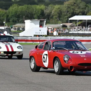 CZ4_7009 Gunnar Jeanette, Abarth Simca 2000 Corsa.jpg CZ4_7009 Gunnar Jeanette, Abarth Simca 2000 Corsa.jpg