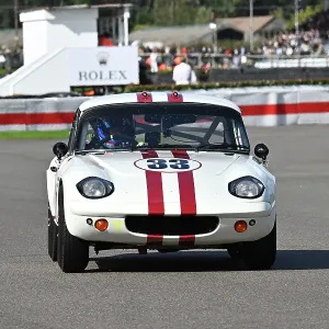 CZ4_7010 Andrew Lawley, Lotus Elan 26R.jpg CZ4_7010 Andrew Lawley, Lotus Elan 26R.jpg