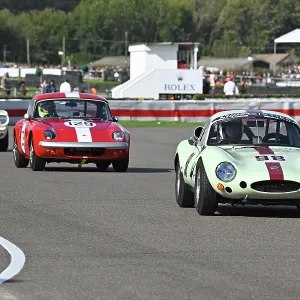 CZ4_7011 Nigel Winchester, Ginetta G4R.jpg CZ4_7011 Nigel Winchester, Ginetta G4R.jpg