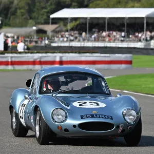 CZ4_7015 Ross Hyett, Ginetta G4R.jpg CZ4_7015 Ross Hyett, Ginetta G4R.jpg