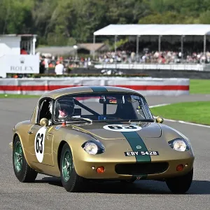 CZ4_7016 John Davison, Lotus Elan 26R.jpg CZ4_7016 John Davison, Lotus Elan 26R.jpg