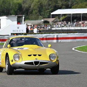 CZ4_7017 Joe Colasacco, Alfa Romeo Giulia TZ.jpg CZ4_7017 Joe Colasacco, Alfa Romeo Giulia TZ.jpg
