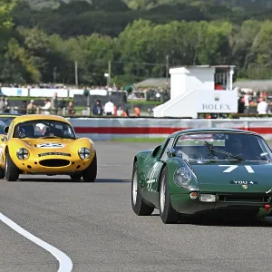 CZ4_7018 Jason Barron, Porsche 904-6 Carrera GTS.jpg CZ4_7018 Jason Barron, Porsche 904-6 Carrera GTS.jpg