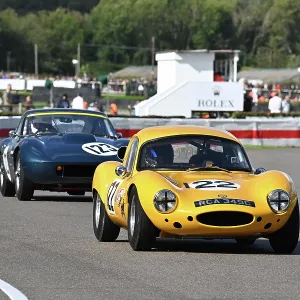 CZ4_7019 Neil Armstrong, Ginetta G4R.jpg CZ4_7019 Neil Armstrong, Ginetta G4R.jpg