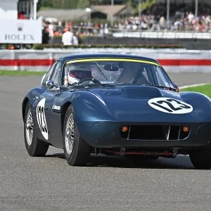 CZ4_7020 Richard Hall-Griffin, Triumph TR4 SLR.jpg CZ4_7020 Richard Hall-Griffin, Triumph TR4 SLR.jpg