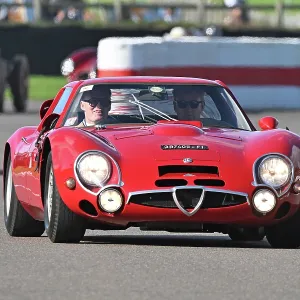 CZ4_7046 Alfa Romeo Giulia TZ2.jpg CZ4_7046 Alfa Romeo Giulia TZ2.jpg