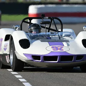 CZ4_7128 Adam Sykes, McLaren-Chevrolet M1A.jpg CZ4_7128 Adam Sykes, McLaren-Chevrolet M1A.jpg
