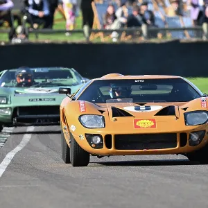 CZ4_7132 David Hart, Ford GT 40.jpg CZ4_7132 David Hart, Ford GT 40.jpg