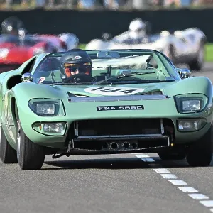 CZ4_7133 Pedro Macedo Silva, Ford GT40 Roadster.jpg CZ4_7133 Pedro Macedo Silva, Ford GT40 Roadster.jpg