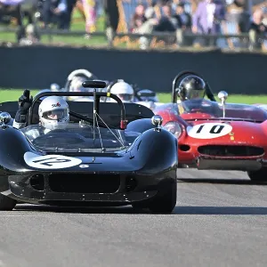 CZ4_7134 Mark Daniell, McLaren-Oldsmobile M1B.jpg CZ4_7134 Mark Daniell, McLaren-Oldsmobile M1B.jpg