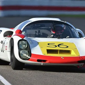 CZ4_7144 Phil Keen, Porsche 910.jpg CZ4_7144 Phil Keen, Porsche 910.jpg
