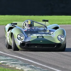 CZ4_7151 Toni Seiler, Lola-Chevrolet T70 Spyder.jpg CZ4_7151 Toni Seiler, Lola-Chevrolet T70 Spyder.jpg