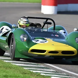CZ4_7160 Michael O'Brien, Lotus-Ford 30.jpg CZ4_7160 Michael O'Brien, Lotus-Ford 30.jpg