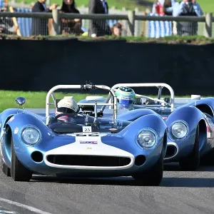 CZ4_7170 Alex Brundle, Lola-Chevrolet T70 Spyder.jpg CZ4_7170 Alex Brundle, Lola-Chevrolet T70 Spyder.jpg
