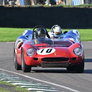 CZ4_7173 Jakob Viggo Holstein, Lotus-Ferrari 19.jpg CZ4_7173 Jakob Viggo Holstein, Lotus-Ferrari 19.jpg