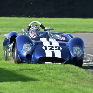 CZ4_7176 Keith Ahlers, Cooper-Ford Monaco T61M King Cobra.jpg CZ4_7176 Keith Ahlers, Cooper-Ford Monaco T61M King Cobra.jpg