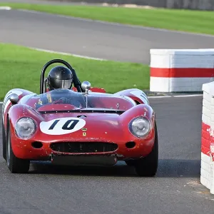 CZ4_7187 Jakob Viggo Holstein, Lotus-Ferrari 19.jpg CZ4_7187 Jakob Viggo Holstein, Lotus-Ferrari 19.jpg