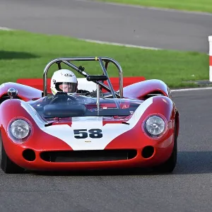 CZ4_7189 Graham Moss, Lola-Chevrolet T70 Spyder.jpg CZ4_7189 Graham Moss, Lola-Chevrolet T70 Spyder.jpg