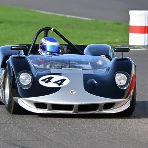 CZ4_7194 Miles Griffiths, McLaren-Chevrolet M1A.jpg CZ4_7194 Miles Griffiths, McLaren-Chevrolet M1A.jpg