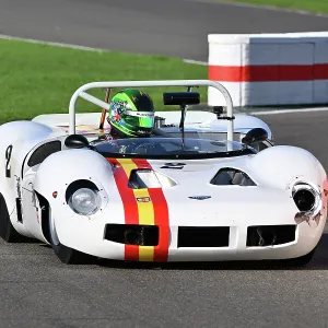 CZ4_7197 Julien Draper, Attila Chevrolet Mk3.jpg CZ4_7197 Julien Draper, Attila Chevrolet Mk3.jpg