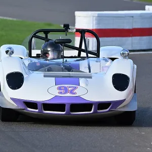 CZ4_7199 Adam Sykes, McLaren-Chevrolet M1A.jpg CZ4_7199 Adam Sykes, McLaren-Chevrolet M1A.jpg