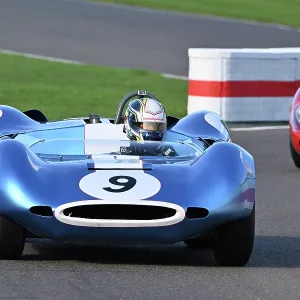 CZ4_7201 William Nuthall, Huffaker-Chevrolet Genie Mk10.jpg CZ4_7201 William Nuthall, Huffaker-Chevrolet Genie Mk10.jpg