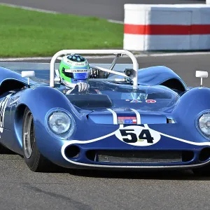CZ4_7204 Nick Padmore, Lola-Chevrolet T70 Spyder.jpg CZ4_7204 Nick Padmore, Lola-Chevrolet T70 Spyder.jpg