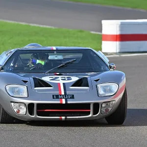 CZ4_7205 Jeremy Cottingham, Ford GT40.jpg CZ4_7205 Jeremy Cottingham, Ford GT40.jpg