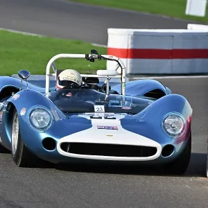 CZ4_7206 Alex Brundle, Lola-Chevrolet T70 Spyder.jpg CZ4_7206 Alex Brundle, Lola-Chevrolet T70 Spyder.jpg