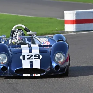 CZ4_7207 Keith Ahlers, Cooper-Ford Monaco T61M King Cobra.jpg CZ4_7207 Keith Ahlers, Cooper-Ford Monaco T61M King Cobra.jpg