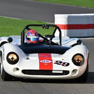 CZ4_7209 Oliver Bryant, Lola-Chevrolet T70 Spyder.jpg CZ4_7209 Oliver Bryant, Lola-Chevrolet T70 Spyder.jpg