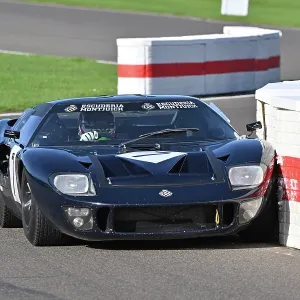 CZ4_7210 Joaquin Folch-Rusinol Corachan, Ford GT40.jpg CZ4_7210 Joaquin Folch-Rusinol Corachan, Ford GT40.jpg