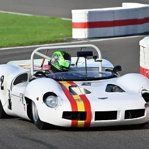 CZ4_7211 Julien Draper, Attila Chevrolet Mk3.jpg CZ4_7211 Julien Draper, Attila Chevrolet Mk3.jpg
