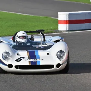 CZ4_7212 Marshall Bailey, Lola-Chevrolet T70 Spyder.jpg CZ4_7212 Marshall Bailey, Lola-Chevrolet T70 Spyder.jpg