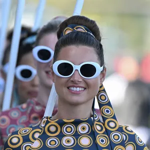 CZ4_7214 Grid girls.jpg CZ4_7214 Grid girls.jpg