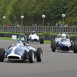 CZ4_7374 Horatio Fitz-Simon, Apache-Fiat Formula Junior.jpg CZ4_7374 Horatio Fitz-Simon, Apache-Fiat Formula Junior.jpg