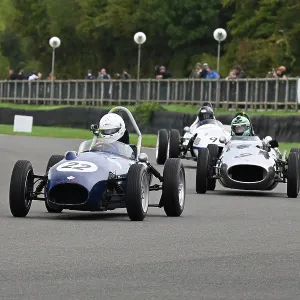 CZ4_7375 Richard Bishop-Miller, Autosport-Standard Triumph Mk2.jpg CZ4_7375 Richard Bishop-Miller, Autosport-Standard Triumph Mk2.jpg