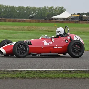 CZ4_7384 James Owen, Gemini-BMC Mk2.jpg CZ4_7384 James Owen, Gemini-BMC Mk2.jpg