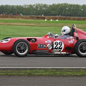 CZ4_7386 Robin Lackford, Elva-BMC 100.jpg CZ4_7386 Robin Lackford, Elva-BMC 100.jpg